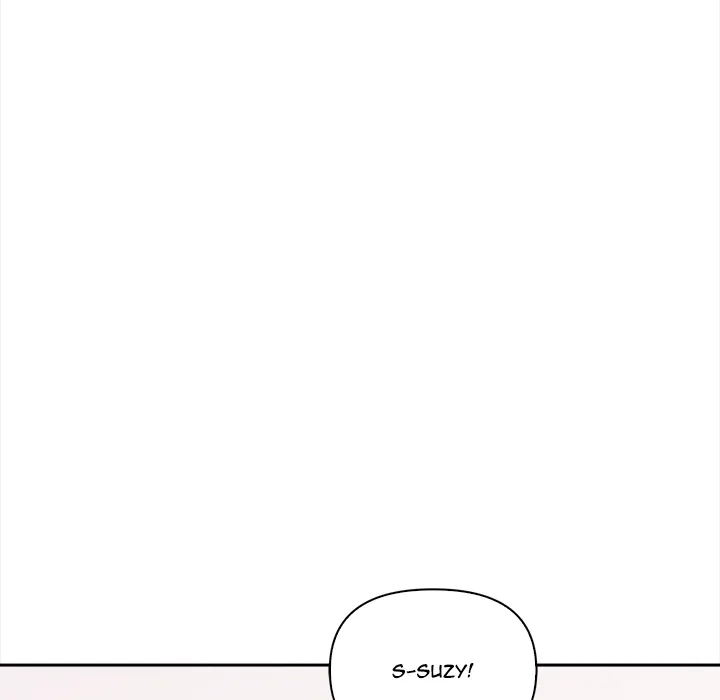 The Secret of a Girls’ Dorm Chapter 16 - Page 39