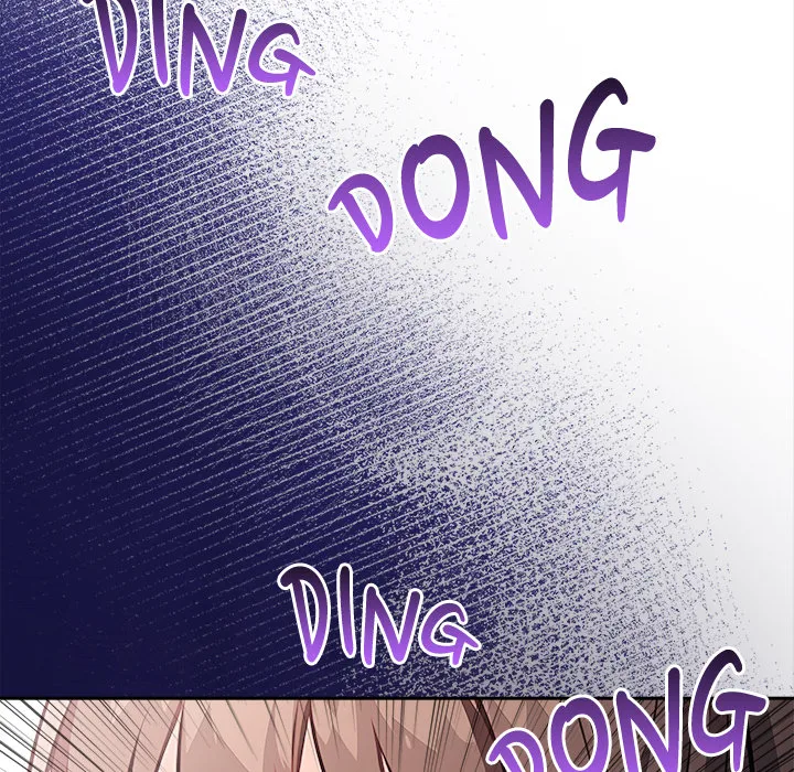 The Secret of a Girls’ Dorm Chapter 16 - Page 5