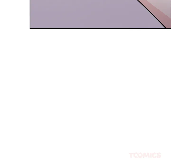 The Secret of a Girls’ Dorm Chapter 16 - Page 56