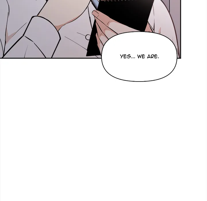 The Secret of a Girls’ Dorm Chapter 16 - Page 66