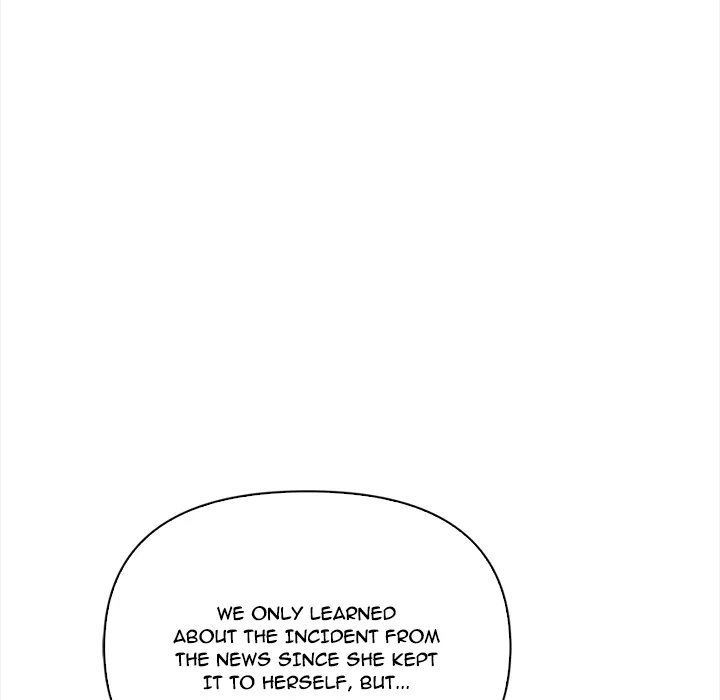 The Secret of a Girls’ Dorm Chapter 16 - Page 72