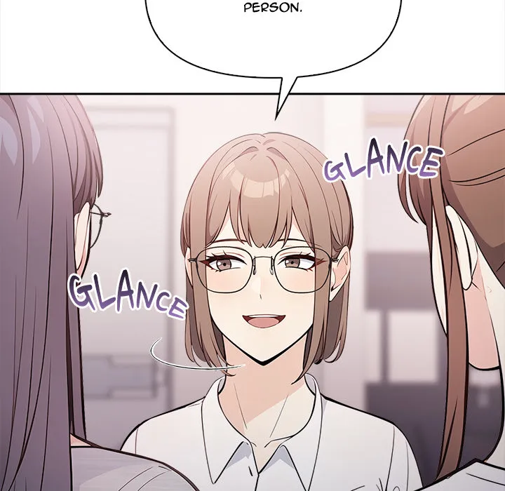 The Secret of a Girls’ Dorm Chapter 16 - Page 76
