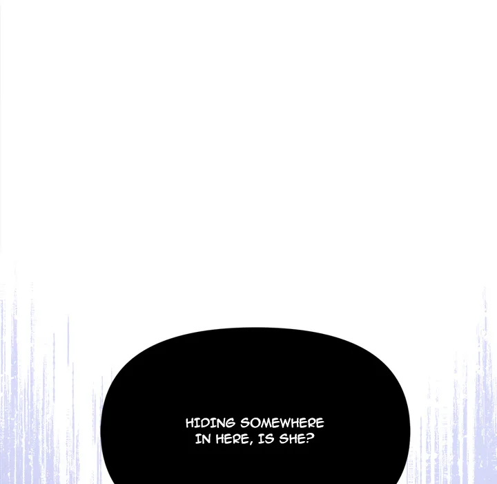The Secret of a Girls’ Dorm Chapter 16 - Page 82