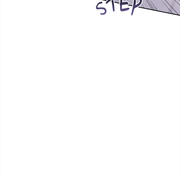 The Secret of a Girls’ Dorm Chapter 16 - Page 89