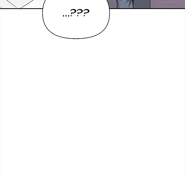 The Secret of a Girls’ Dorm Chapter 17 - Page 17