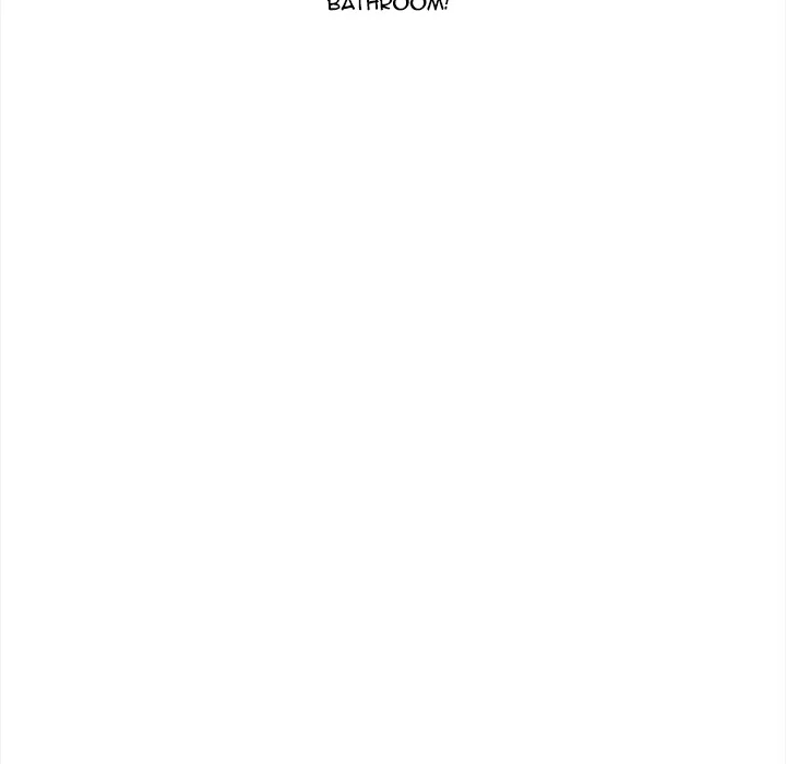 The Secret of a Girls’ Dorm Chapter 17 - Page 25