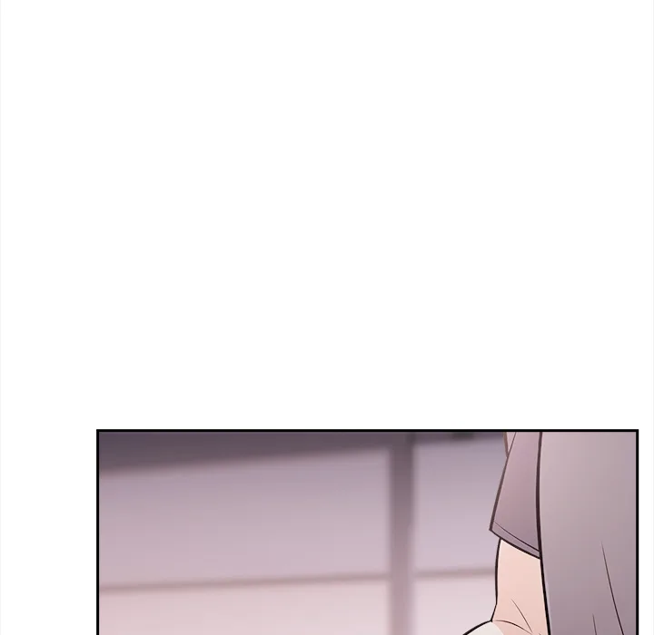 The Secret of a Girls’ Dorm Chapter 17 - Page 29