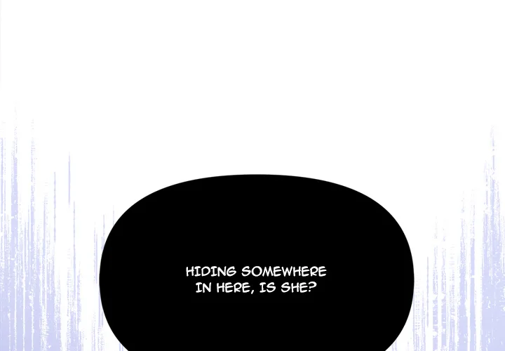 The Secret of a Girls’ Dorm Chapter 17 - Page 4