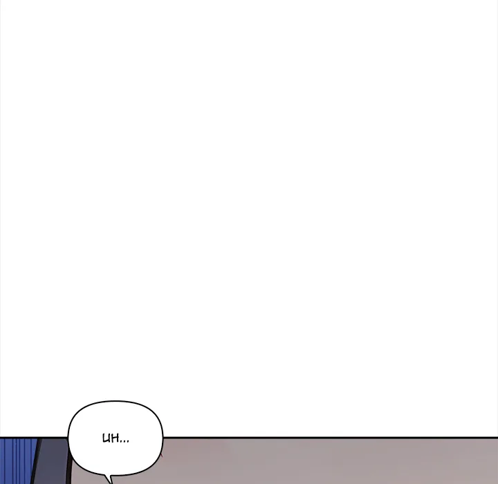 The Secret of a Girls’ Dorm Chapter 17 - Page 39