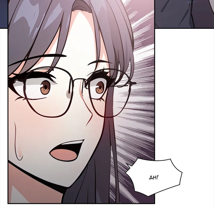 The Secret of a Girls’ Dorm Chapter 17 - Page 66