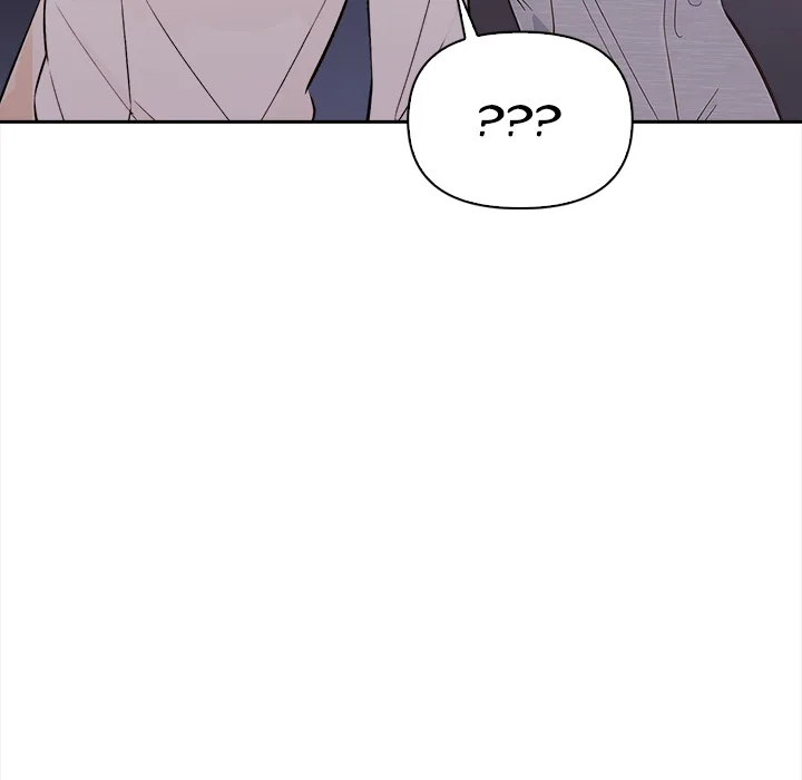 The Secret of a Girls’ Dorm Chapter 17 - Page 69