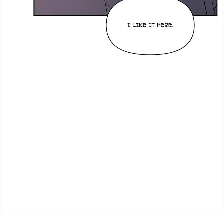 The Secret of a Girls’ Dorm Chapter 17 - Page 78