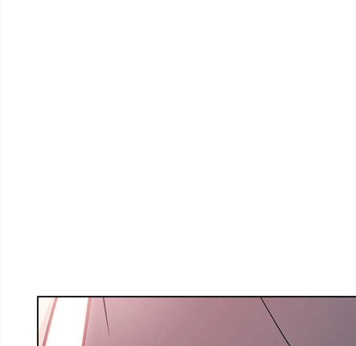 The Secret of a Girls’ Dorm Chapter 17 - Page 89