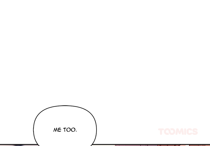 The Secret of a Girls’ Dorm Chapter 18 - Page 2