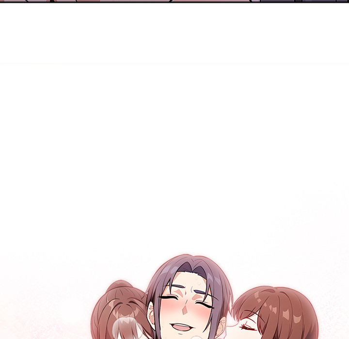 The Secret of a Girls’ Dorm Chapter 18 - Page 13