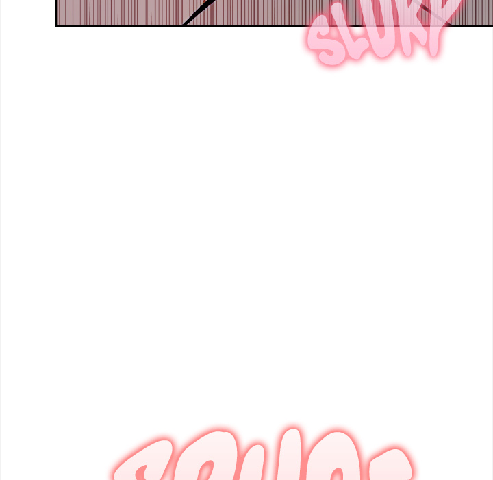 The Secret of a Girls’ Dorm Chapter 18 - Page 28