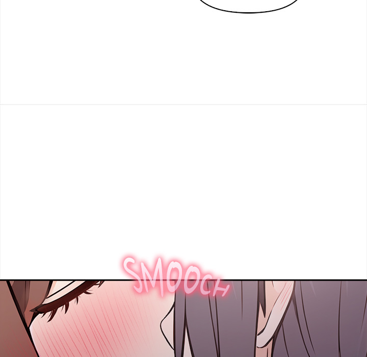 The Secret of a Girls’ Dorm Chapter 18 - Page 37