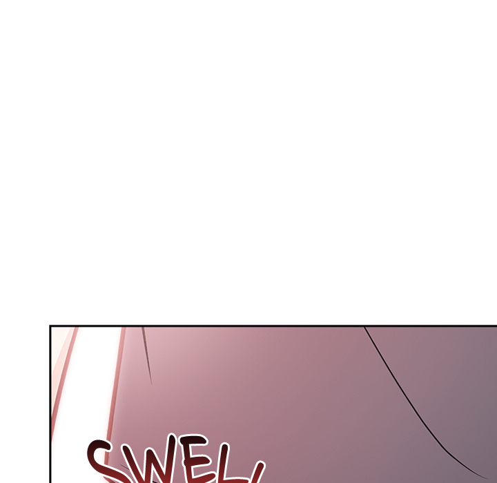 The Secret of a Girls’ Dorm Chapter 18 - Page 5