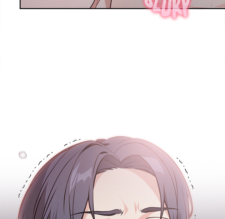 The Secret of a Girls’ Dorm Chapter 18 - Page 43