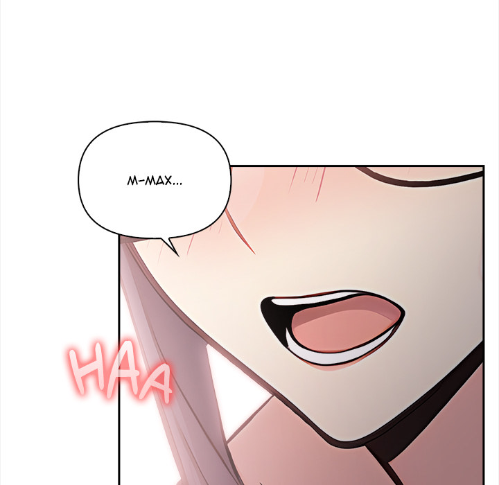 The Secret of a Girls’ Dorm Chapter 18 - Page 48
