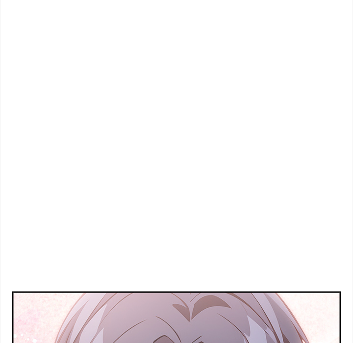 The Secret of a Girls’ Dorm Chapter 18 - Page 52