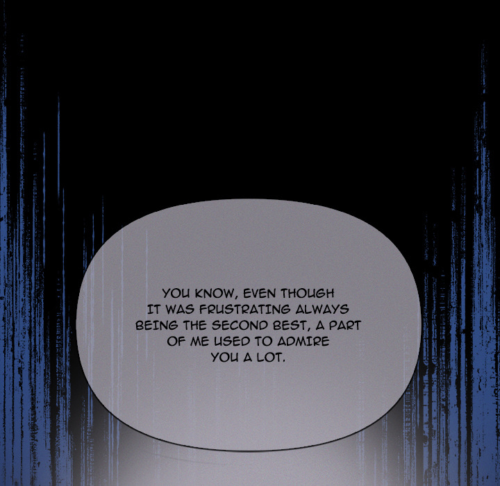 The Secret of a Girls’ Dorm Chapter 18 - Page 80