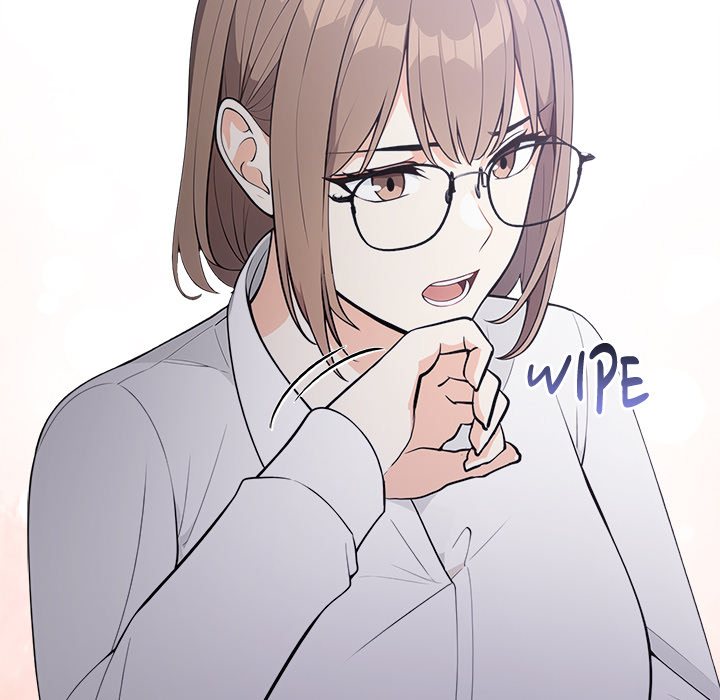 The Secret of a Girls’ Dorm Chapter 19 - Page 102
