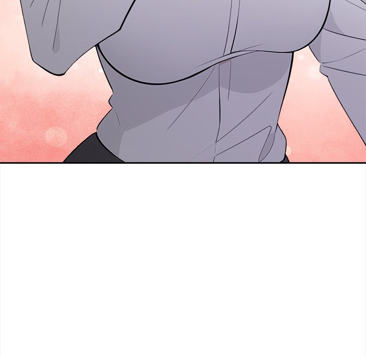 The Secret of a Girls’ Dorm Chapter 19 - Page 103