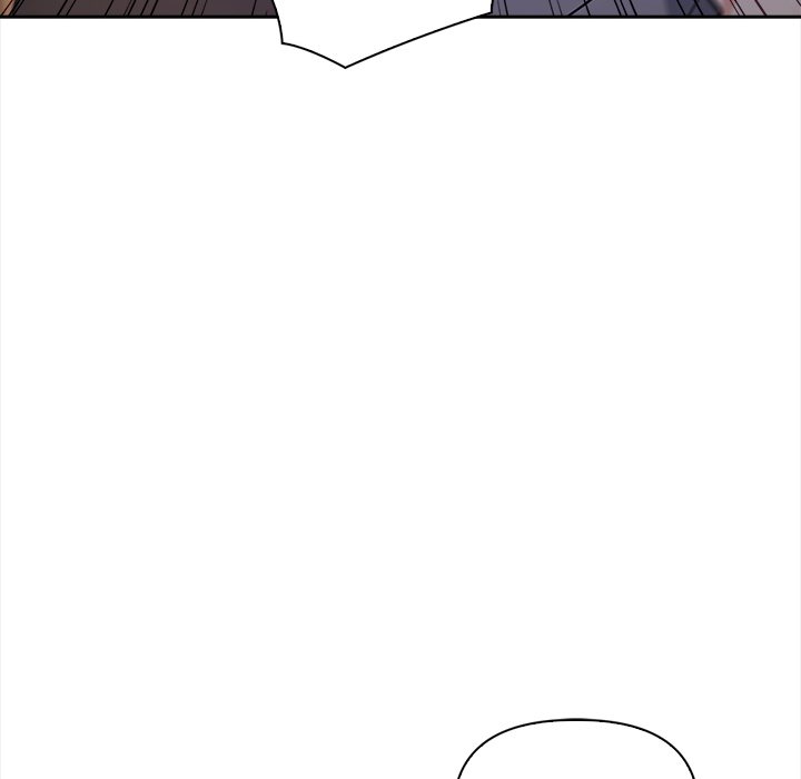 The Secret of a Girls’ Dorm Chapter 19 - Page 122