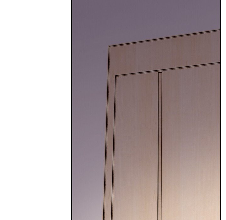 The Secret of a Girls’ Dorm Chapter 19 - Page 19