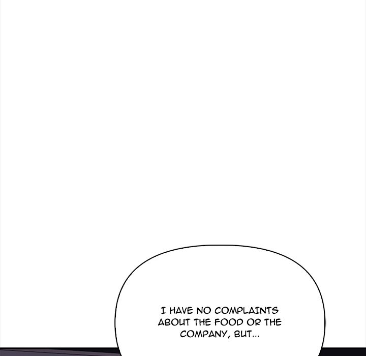 The Secret of a Girls’ Dorm Chapter 19 - Page 25