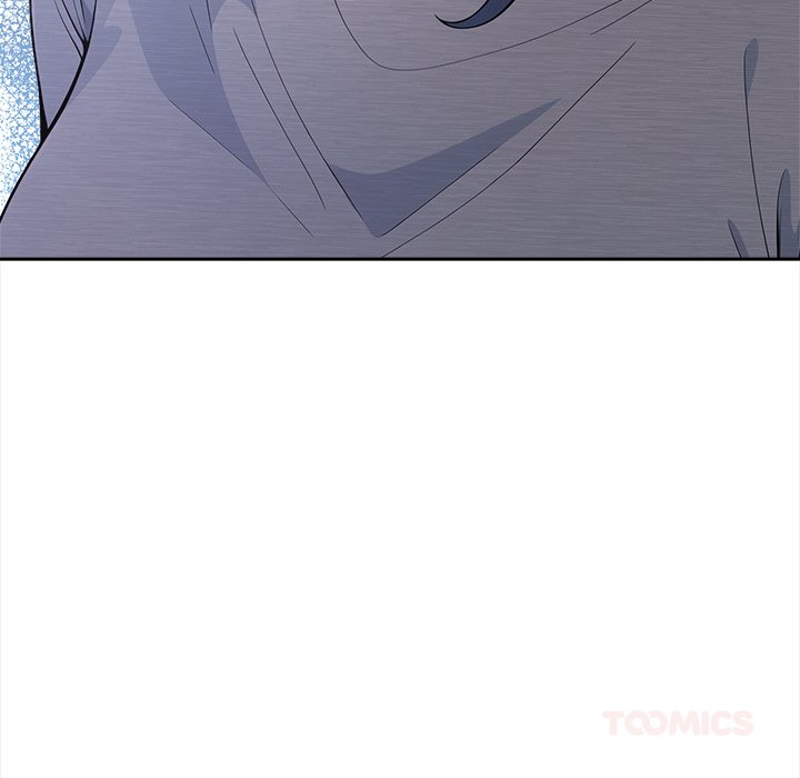 The Secret of a Girls’ Dorm Chapter 19 - Page 39