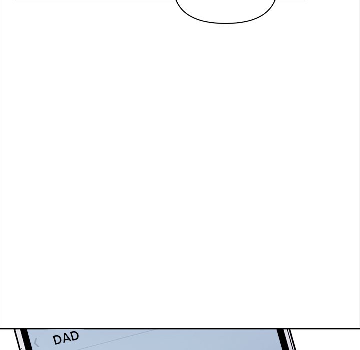 The Secret of a Girls’ Dorm Chapter 19 - Page 44