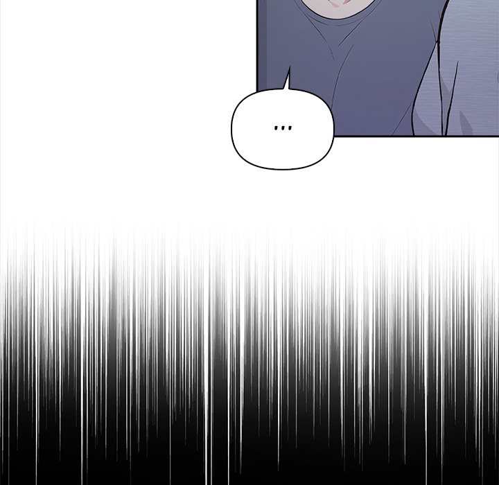 The Secret of a Girls’ Dorm Chapter 19 - Page 50