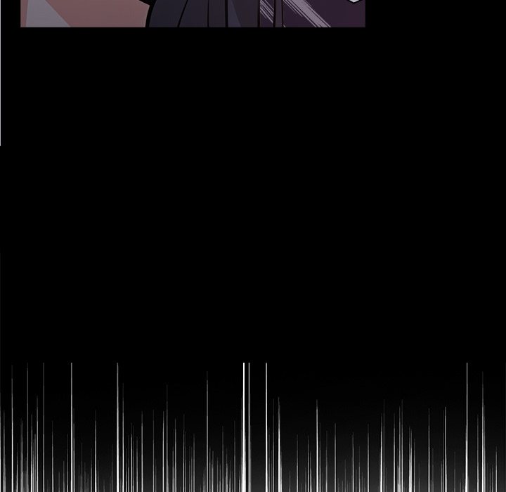 The Secret of a Girls’ Dorm Chapter 19 - Page 59