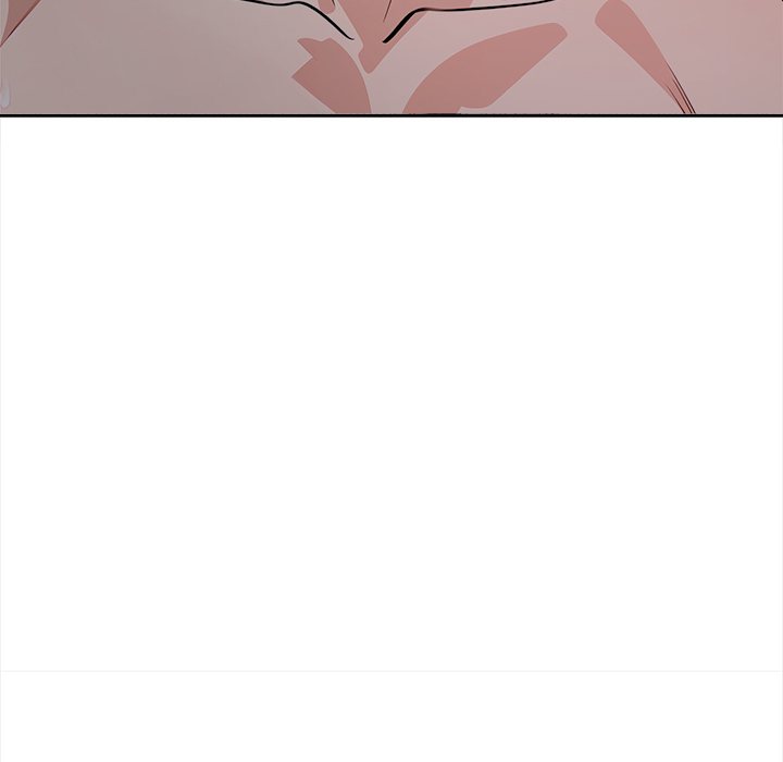 The Secret of a Girls’ Dorm Chapter 19 - Page 7