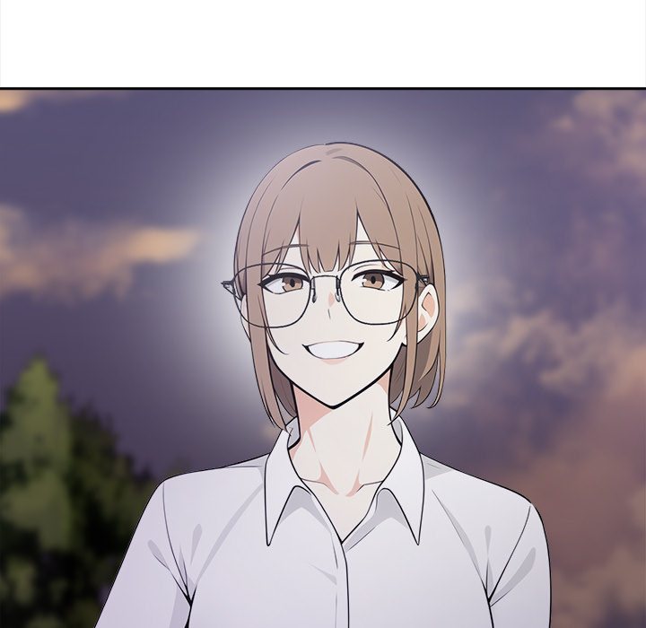 The Secret of a Girls’ Dorm Chapter 19 - Page 80