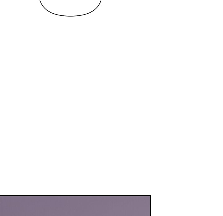 The Secret of a Girls’ Dorm Chapter 19 - Page 88