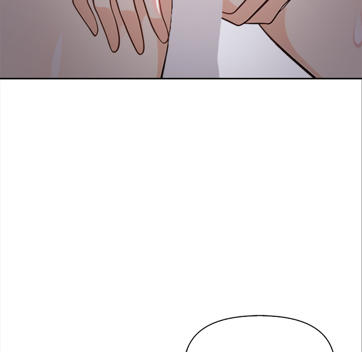 The Secret of a Girls’ Dorm Chapter 20 - Page 103