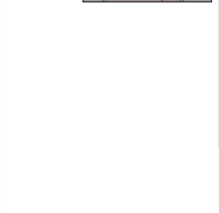 The Secret of a Girls’ Dorm Chapter 20 - Page 110