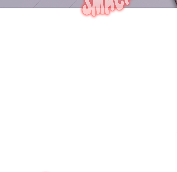The Secret of a Girls’ Dorm Chapter 20 - Page 114