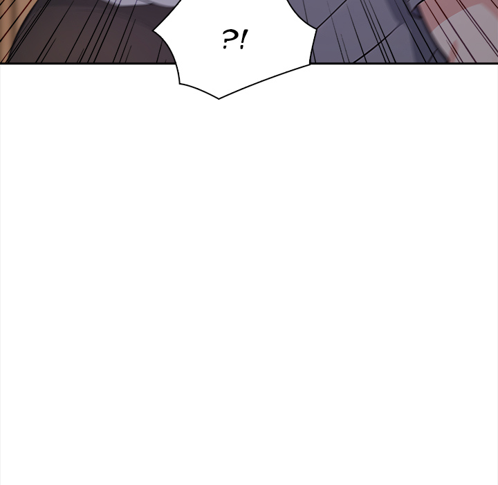 The Secret of a Girls’ Dorm Chapter 20 - Page 13
