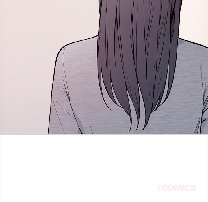 The Secret of a Girls’ Dorm Chapter 20 - Page 129