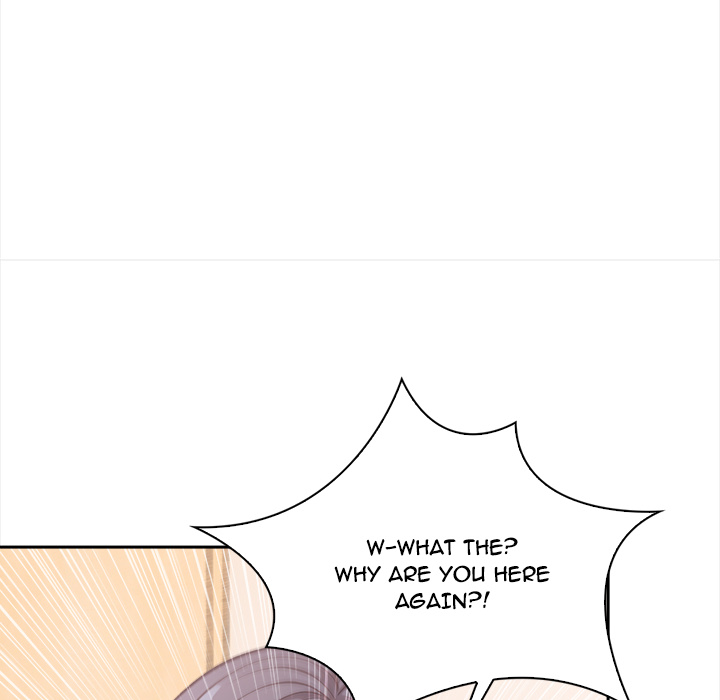 The Secret of a Girls’ Dorm Chapter 20 - Page 134