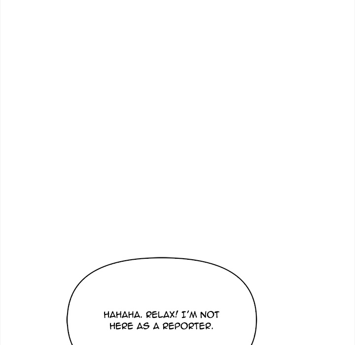 The Secret of a Girls’ Dorm Chapter 20 - Page 139
