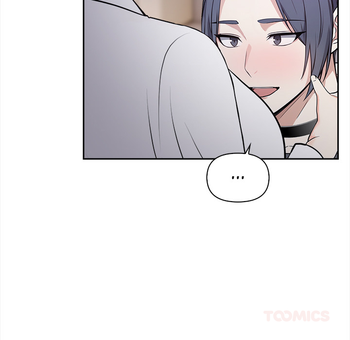 The Secret of a Girls’ Dorm Chapter 20 - Page 15