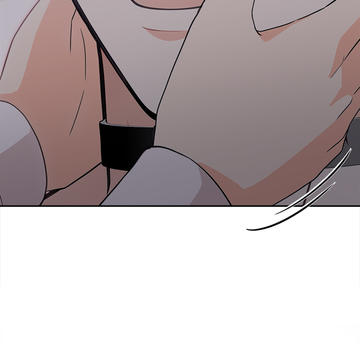 The Secret of a Girls’ Dorm Chapter 20 - Page 28