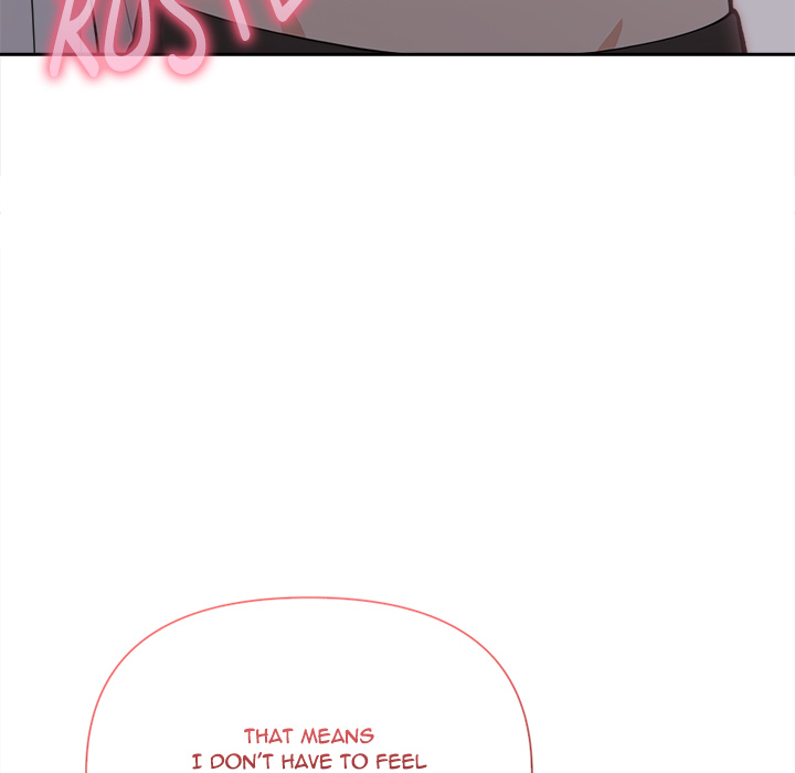 The Secret of a Girls’ Dorm Chapter 20 - Page 38