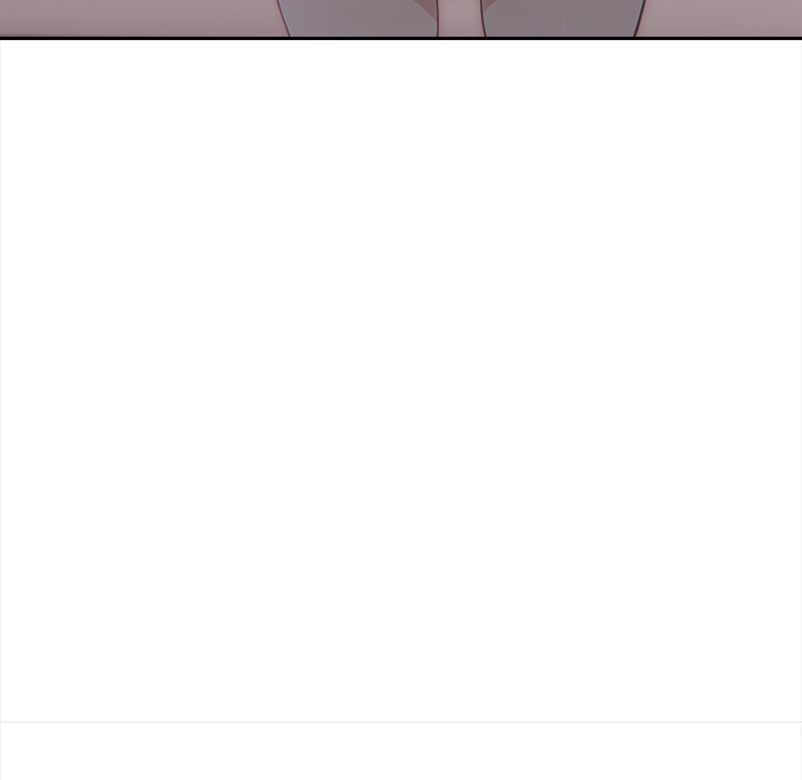 The Secret of a Girls’ Dorm Chapter 20 - Page 41