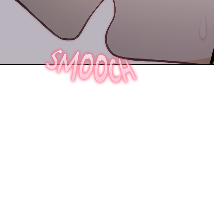 The Secret of a Girls’ Dorm Chapter 20 - Page 47